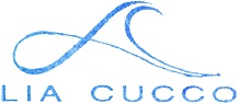 Lia Cucco - Logo
