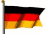 deutsche Biografie