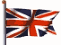 english biography