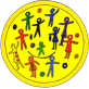 Be-it! Kinderstiftung