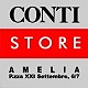www.contistore.eu