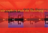 Ausstellung im Cafe Freiraum